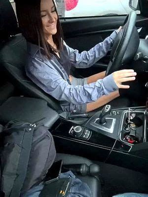 Watch Webc8433 Cam Girl Solo Porn SpankBang