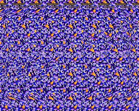 See You At The Top Stereogram Images Games Video And Software All