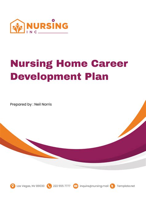 Free Home Care Templates to Edit Online