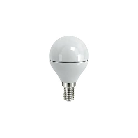 Светодиодная лампа СТАРТ LEDSphereE14 5W30 - выгодная цена, отзывы ...
