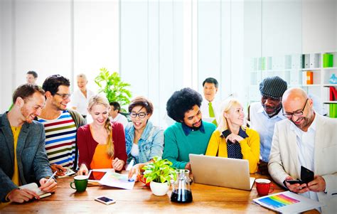 Top 21 Proven Ways To Engage Employees