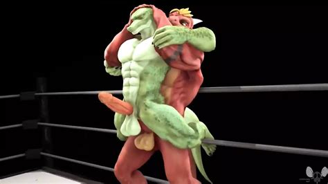 Connivingrat D Porno Hentai Zusammenstellung Xhamster