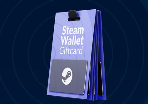 Steam Gift Card 30 Dollars Informacionpublica Svet Gob Gt