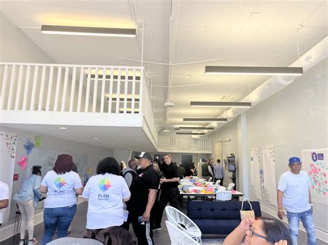 Danville residents share memories of fisher and watkins danville virginia 27