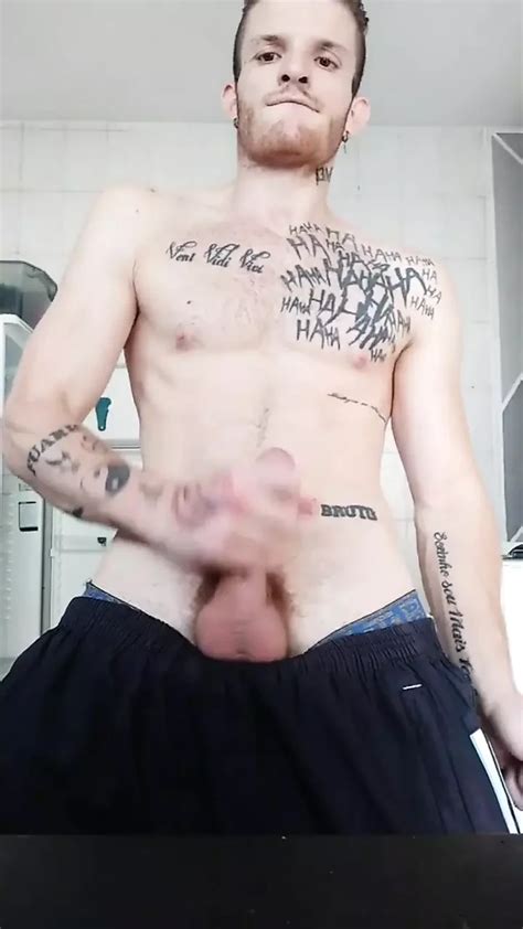 I Made Kxorrao Suck Me Gay Amateur Amateur Porn Feat Carmonaoficial By FapHouse XHamster