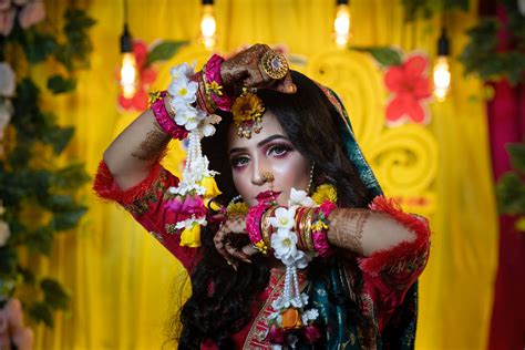 Long Term Wealth Photos, Download The BEST Free Long Term Wealth Stock