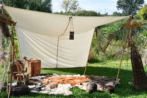 XIV Piknik Historyczny za nami Centrum Kultury i Historii Wahadło