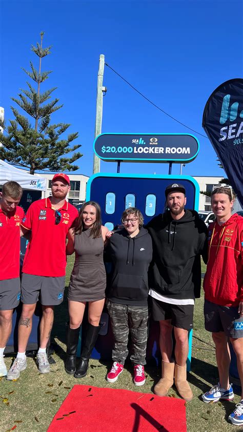 90.9 Sea FM | Want to live the life you DESERVE? Your postcode is all