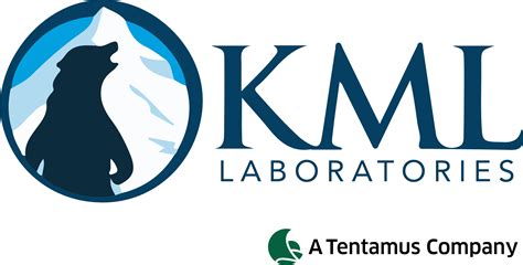 Kootenai Mountain Laboratory Kml Tentamus Group