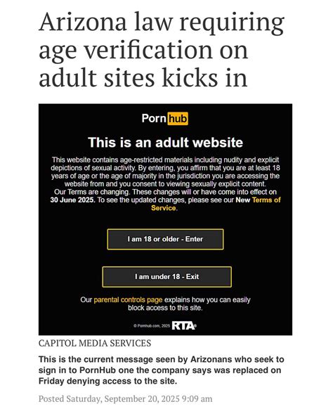 Porn And Autism The Reward Foundation Love Sex And The Internet