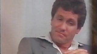 Firestorm The Angel Blade Free HD Porn F XHamster XHamster