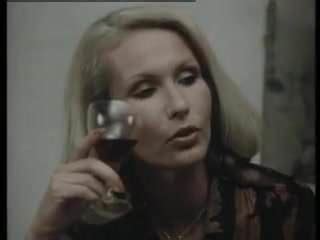 Karin Hoffman German Blonde Blonde Porn XHamster