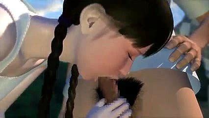 Mira アニメーション Blowjob Cowgirl Missonary Porn SpankBang