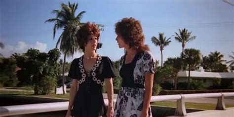 Vintage Sex Videos TNAFLIX