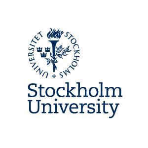 Stockholm University | Mobile Life