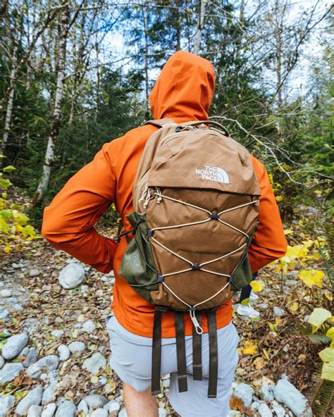 Top 7 Best Hiking Backpack Brands - toplist.info