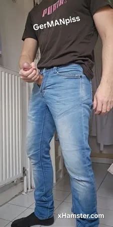 GerMANpiss Gay Porn Videos Sex Model Nudes XHamster