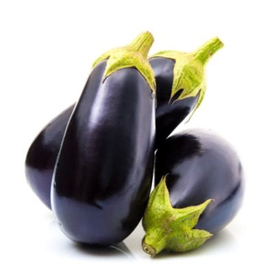 Aubergine Black Beauty U Le Semeur Bio Locavor Fr