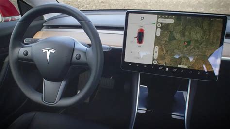 Tesla Cybertruck delivery dates have been updated to late 2021 for most ...