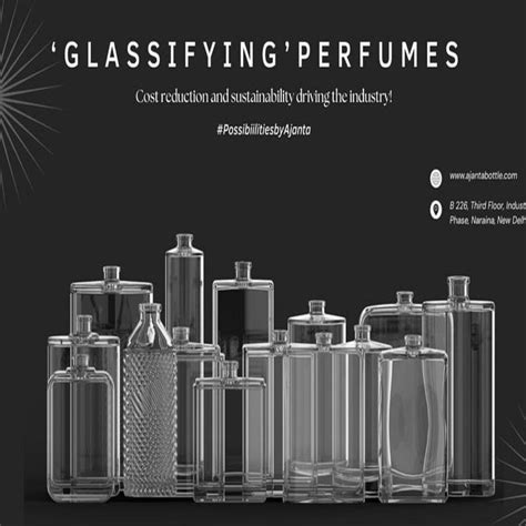 Glass Care Store And Transport Safely Medium