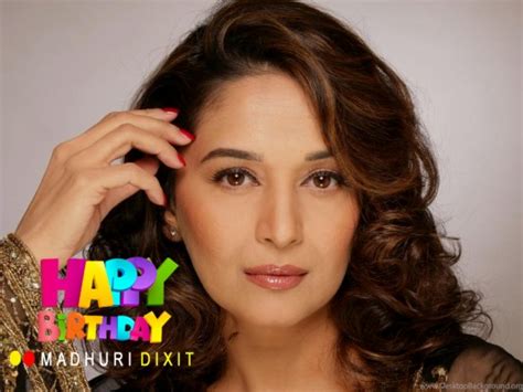 Madhuri Backgrounds - Madhuri Dixit Hair Style - 1024x768 Wallpaper ...