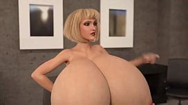 Breast Expansion Free Mobile Porn XXX Sex Videos And Porno Movies IPornTV Net