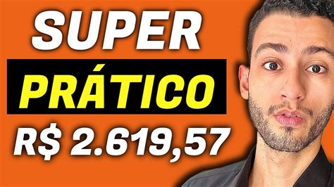 2 CARTÃO DE CRÉDITO QUE APROVA FÁCIL E LIMITE ALTO YouTube