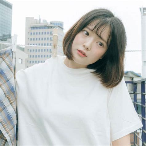 Ki U T C Bob Layer C C C T Nh Hot Trend Tiki