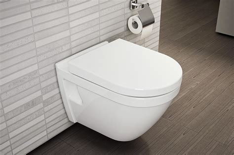 Geberit Pack Wc B Ti Support Up Extra Plat Wc Vitra S Abattant