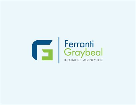 Insurance Company Logo Design | SpellBrand®