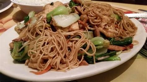 China Rose Metairie Menú Precios Y Restaurante Opiniones Tripadvisor