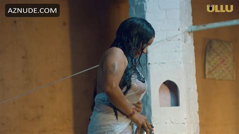 ANKITA SINGH Nude AZNude