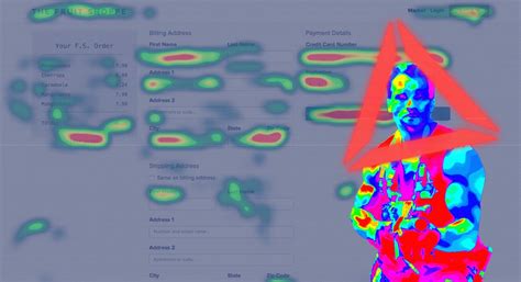 How to Use a Website Heat Map Tool to Increase User Engagement - ILFC