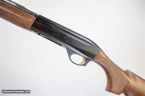 Benelli Ultra Light 20 Ga 24