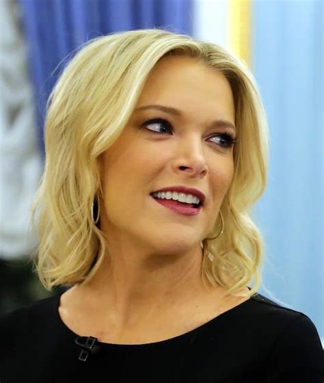 Megyn Kelly (Podcast) Wiki, Age, Husband, Salary, Net Worth and Children