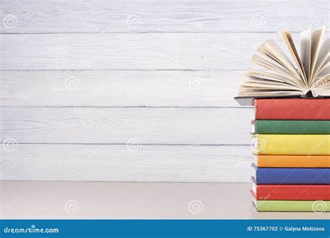 243,273 School Book Background Photos - Free & Royalty-Free Stock ...