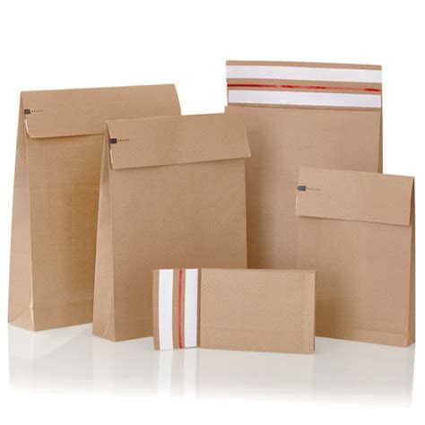 Plicuri Roz Culoare Nude I X Mm Set Buc Super Pret Emarturii