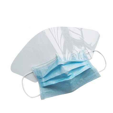 Disposable Respirator WLM2005 Hubei Wanli Protective Products Co