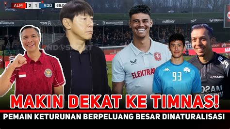 Pemain Grade A Di Proses Pssi Sty Makin Pede Lolos Pemain Baru Piala