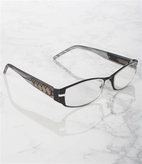 Wholesale Reading Glasses Buy Reading Glasses In Bulk