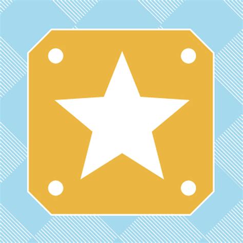 Hitbox Poster - Fangamer