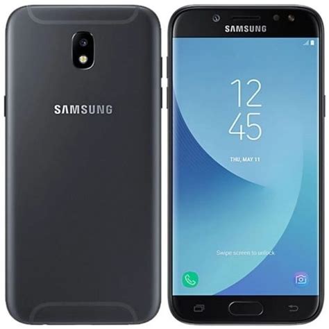 Samsung Galaxy J5 Pro 2017 vs Samsung Galaxy A04s - Price in Kenya