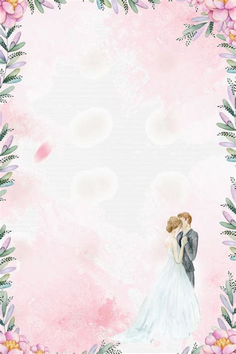 Pin on hochzeit