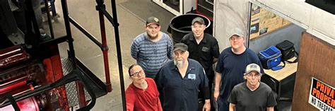 City of Marion, IN | Chronicle-Tribune