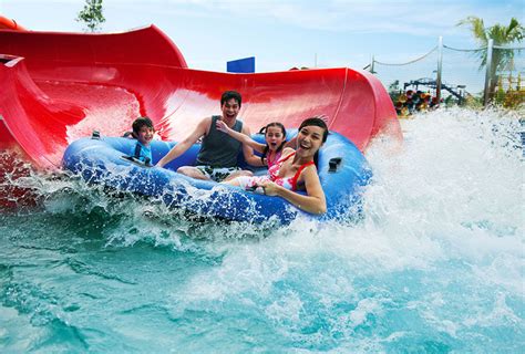 Legoland Water Parks Dubai Tickets Book Now At Best Prices