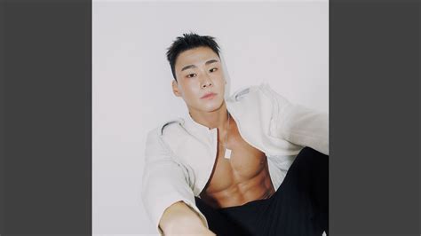 about you (Inst.) (about you (Inst.)) - YouTube