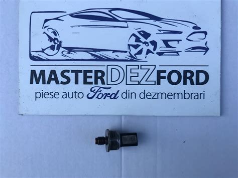 Senzor Presiune Combustibil Ford Focus Alege Pretul Si Cumpara Online