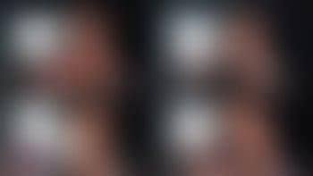 Smoking Porn Clips For Sale Smoking C4S