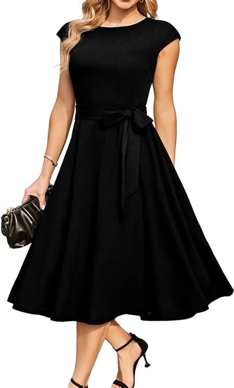 modest cocktail dresses | Dresses Images 2024