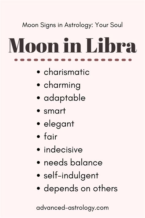 Negative Traits Of Libra Man – Telegraph